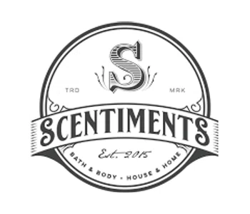 Scentiments Wholesale discount code